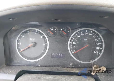 2011 Ram Ram 1500 St from USA, damaged, VIN 1D7RB1GK7BS553773